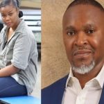 Chidinma-Ojukwu-allegedly-murdered-Super-TV-CEO-Usifo-Ataga-1024×593-1-600×375