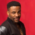 Ebuka-Obi-Uchendu-3-602×375