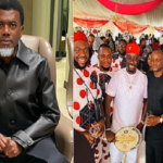 RENO-OMOKRI-1-600×375