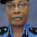 Usman-Baba-Alkali-719×375