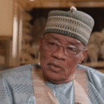 9a1fb8b1-ibrahim-babangida-rtd-696×522