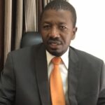 Abubakar-alkali-696×513