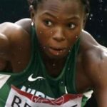 Ese-Brume-1-750×375