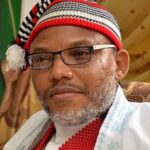 Nnamdi-Kanu