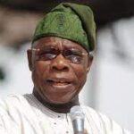 Obasanjo