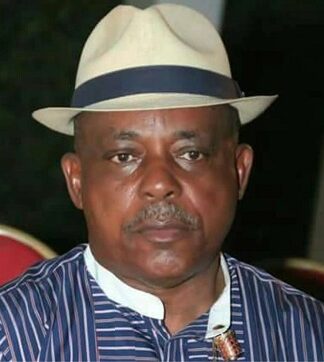 Tension heightens in PDP over ‘uncertain convention’