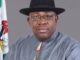 PDP crisis: Dickson faults calls for Secondus’s resignation
