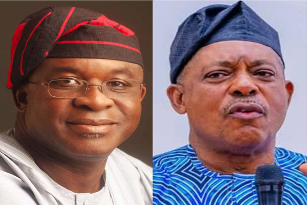 David-Mark-Uche-Secondus-and-Bukola-Saraki