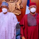 Femi-Fani-Kayode-with-President-Buhari-on-Thursday-636×424-1