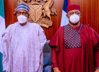 Speed up Corruption Trials of Fani-Kayode, Other Defectors, PDP Tasks Buhari