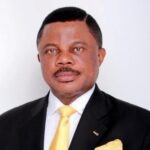 Governor-Willie-Obiano-600×375