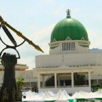 National-Assembly-1