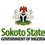 Sokoto-state-government-696×522