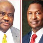 abac0f4b-wike-and-malami-696×435