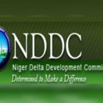nddc-logo