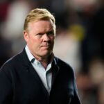0_SOCCER_Barcelona_190163