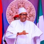 Buhari-5