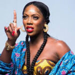 Tiwa-Savage