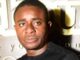Release Chiwetalu Agu, Igboho, Kanu now, Emeka Ike tells FG