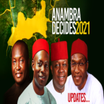 AnambraDecides