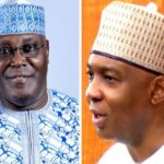 Atiku-Abubakar-Bukola-Saraki