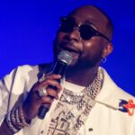 Davido2