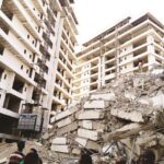 Ikoyi-building-collapse-2-600×430