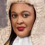 Justice-Mary-Odili.-600×430