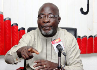 PDP advises FG to understudy, adopt Akwa Ibom’s template for peace