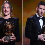 Lionel-Messi-1