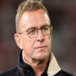 RALF-RANGNICK