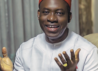 Soludo: I’ll Hit the Ground Running with My Agenda