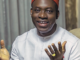 Soludo: I’ll Hit the Ground Running with My Agenda
