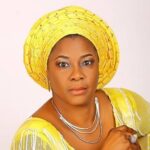 Tolulope