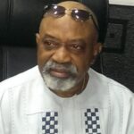 chris-ngige-1