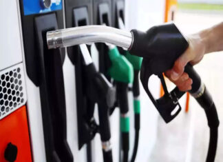 Why we back FG on petrol subsidy removal by 2022 – IPMAN, others