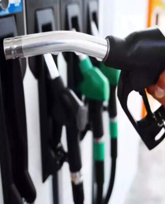 Why we back FG on petrol subsidy removal by 2022 – IPMAN, others