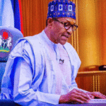 4d3e01e1-buhari-presents-696×522