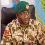 Maj.-Gen.-Christopher-Musa
