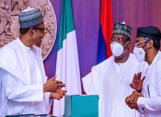 Pressure mounts on National Assembly to override President