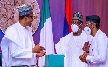 Pressure mounts on National Assembly to override President