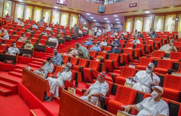 THE FALSE ZONING PROPAGANDA IN BAYELSA WEST: THE TRUE POSITION