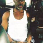 Photos-Of-Okorochas-Son-in-law-Uche-Nwosu-before-and-after-arrest-1