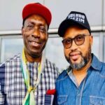 Soludo-and-Ibezim