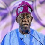 Tinubu-presidency