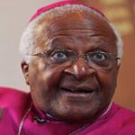 Tutu-2