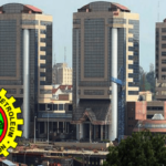 b22e9b2a-nnpc-building