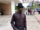 POLICE ARREST FATHER OF SUSPECTED BAYELSA COMMISSIONER’S KIDNAPPER