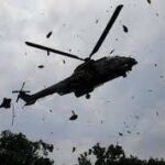 AnyConv.com__Crash helicopter