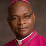Bishop